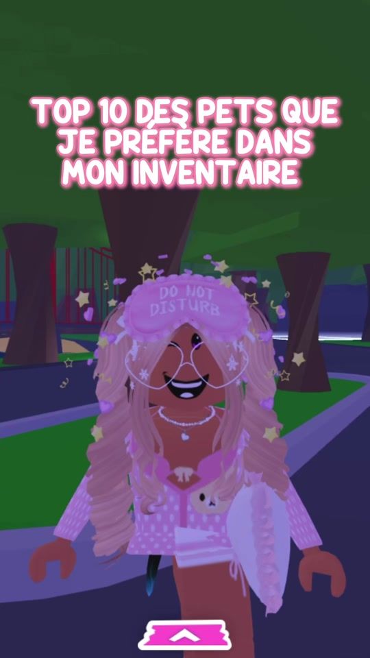 TikTok video thumbnail by awhxemma_x
