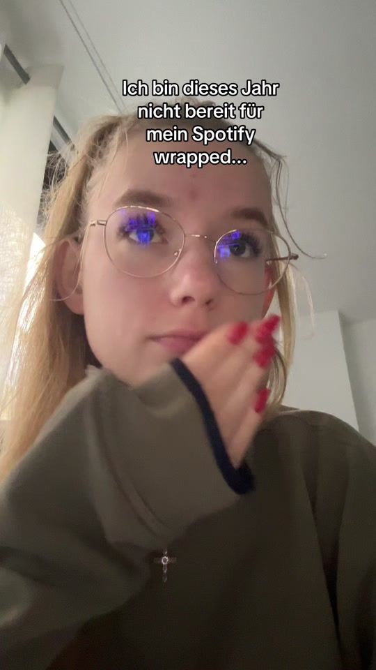 TikTok video thumbnail by slaylome