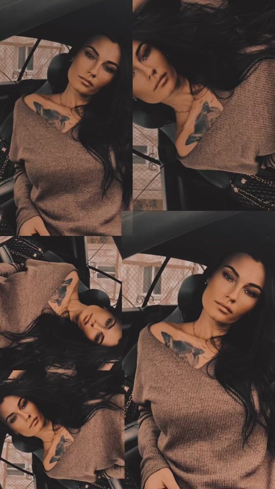 TikTok video thumbnail by vikkyy777
