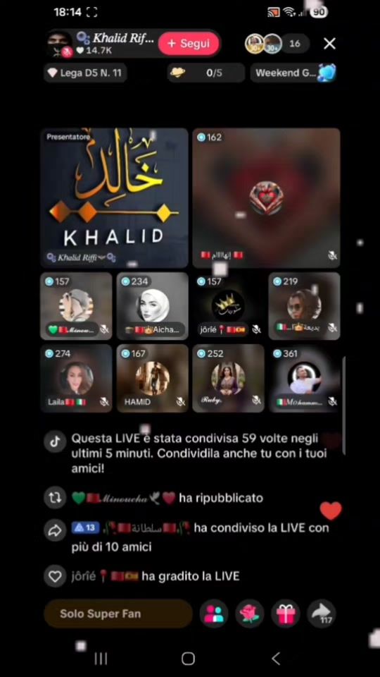 TikTok video thumbnail by mimonohair