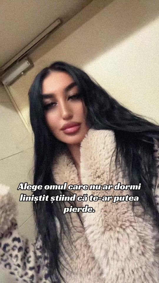 TikTok video thumbnail by rr_biia