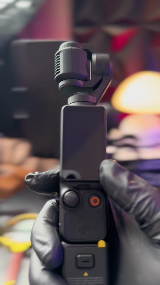 TikTok video thumbnail by gbolex_
