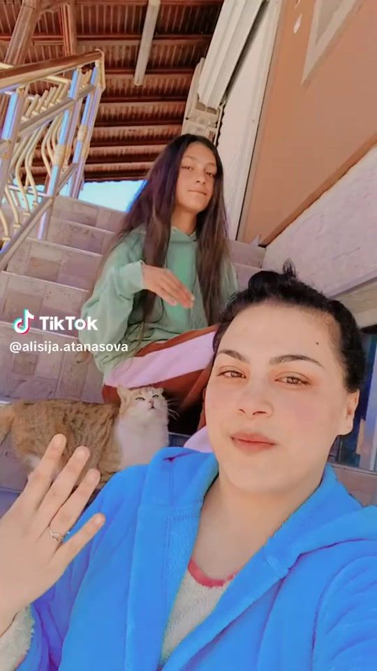 TikTok video thumbnail by trajce.11080