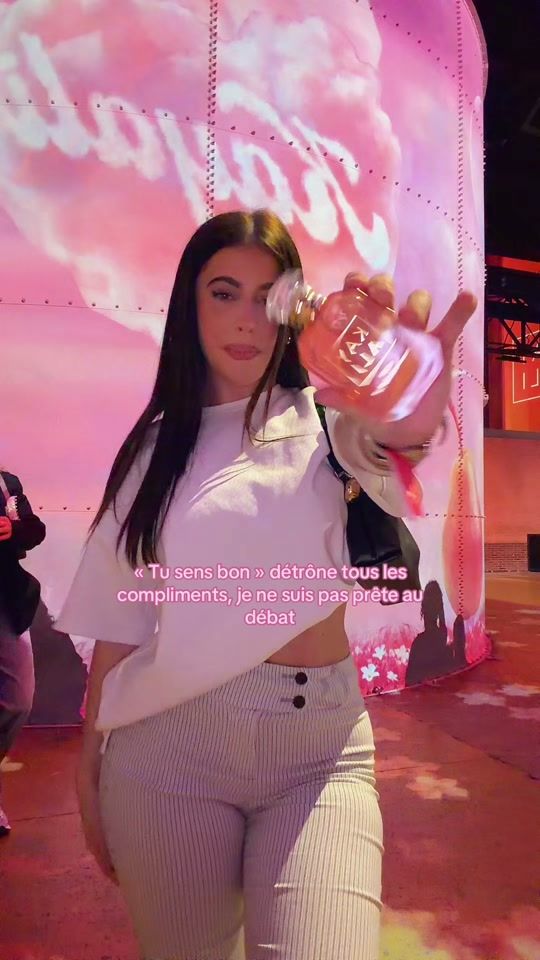 TikTok video thumbnail by lyna_roro