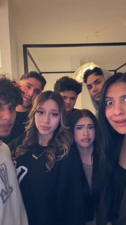 TikTok video thumbnail by kashifmadison7