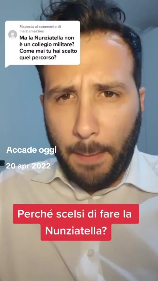 TikTok video thumbnail by nikolex87