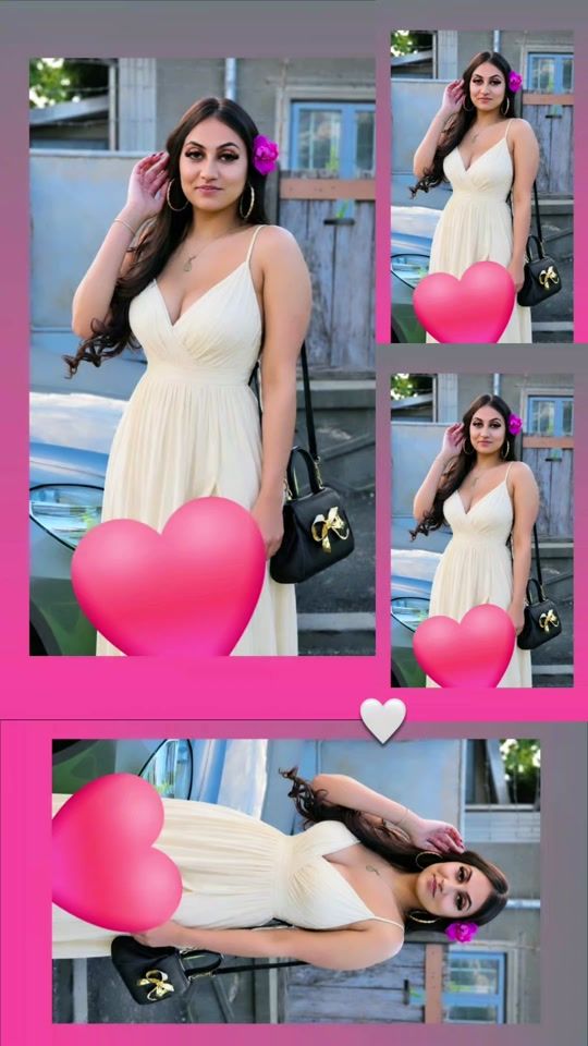 TikTok video thumbnail by bianca_bya.20