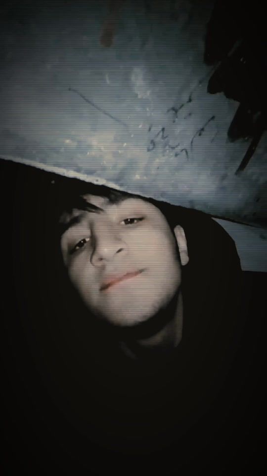 TikTok video thumbnail by m._t73