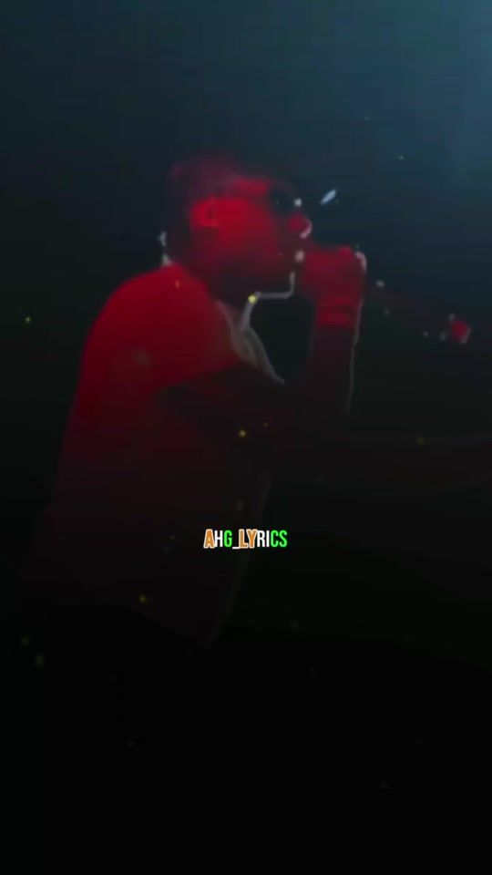 TikTok video thumbnail by ahg_lyrics