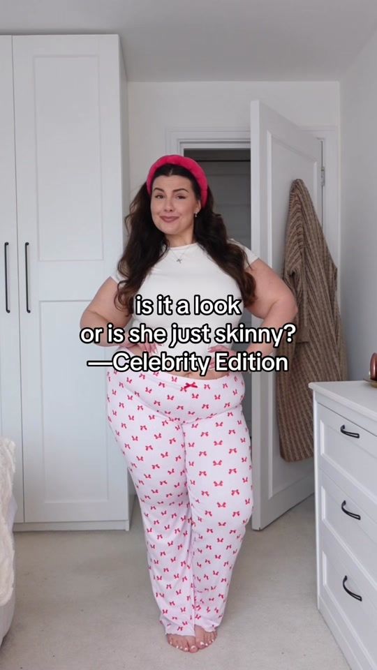 TikTok video thumbnail by thetallysharp