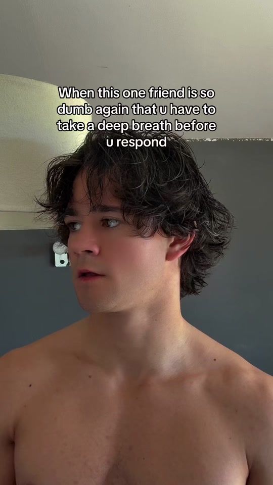 TikTok video thumbnail by paulo.jani