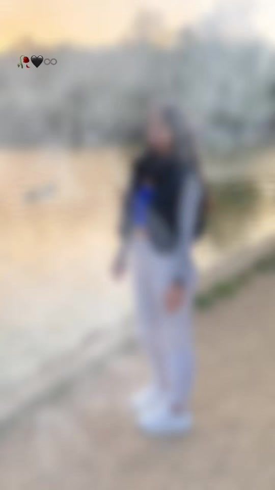 TikTok video thumbnail by karagiannopoulos_1