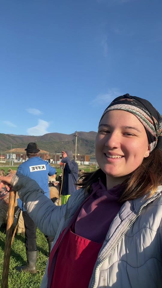 TikTok video thumbnail by adela_lupescu