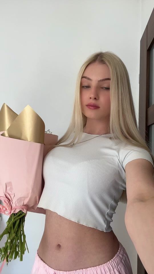 TikTok video thumbnail by madebyzuzia