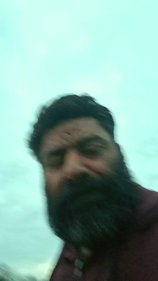 TikTok video thumbnail by tyby.zys.de.vys