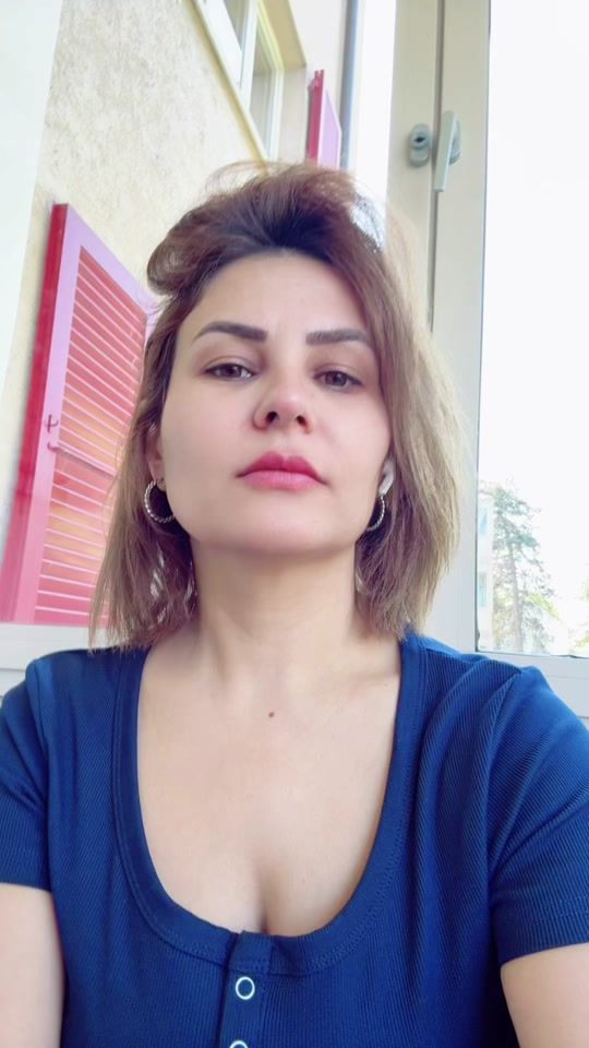 TikTok video thumbnail by elfime17