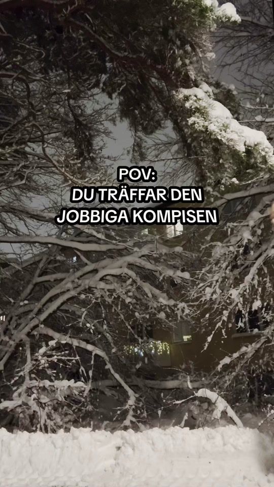 TikTok video thumbnail by joentok