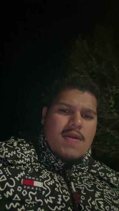 TikTok video thumbnail by 58.ergun0