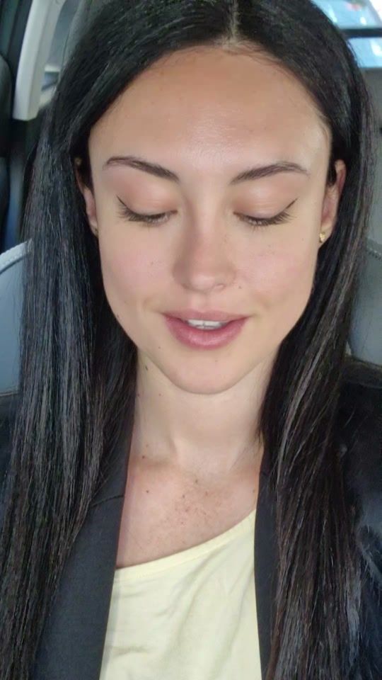 TikTok video thumbnail by dianymiss