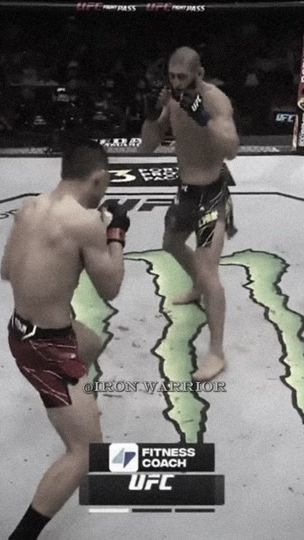 TikTok video thumbnail by iron_warrior__