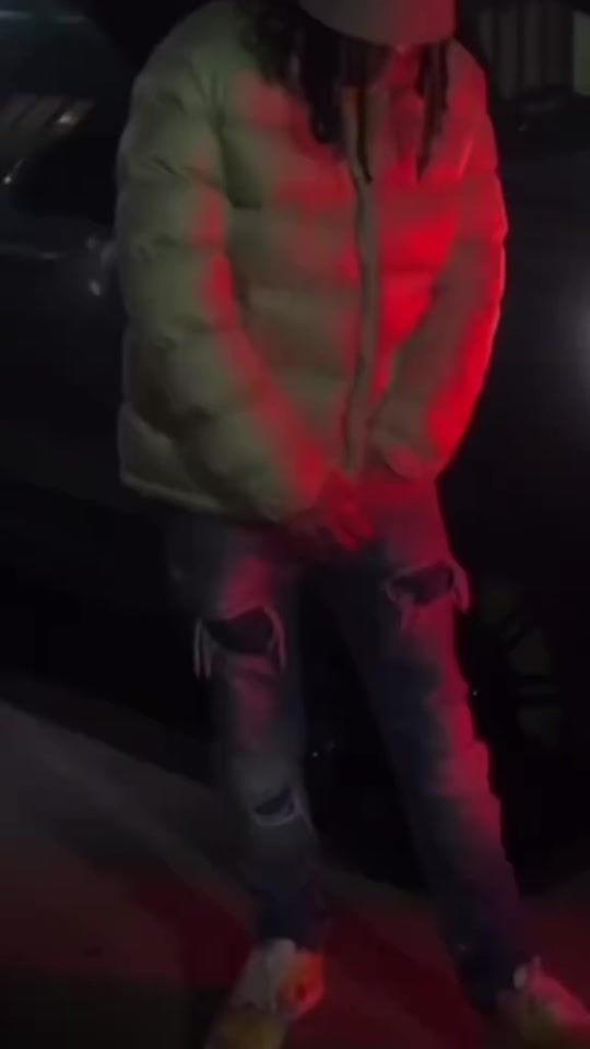 TikTok video thumbnail by sinboy_legend1