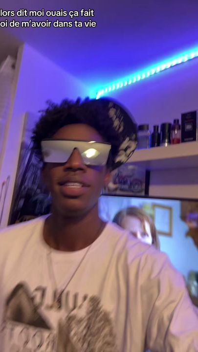 TikTok video thumbnail by empereur_555