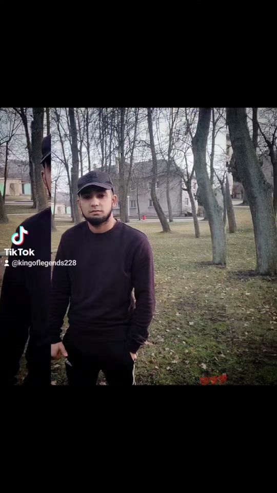 TikTok video thumbnail by kingoflegends228