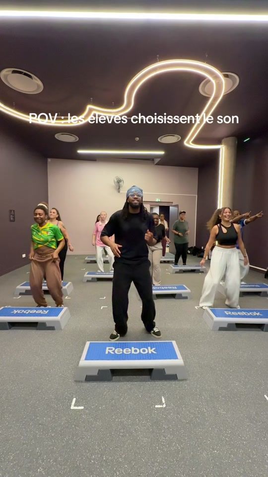 TikTok video thumbnail by wlm.m