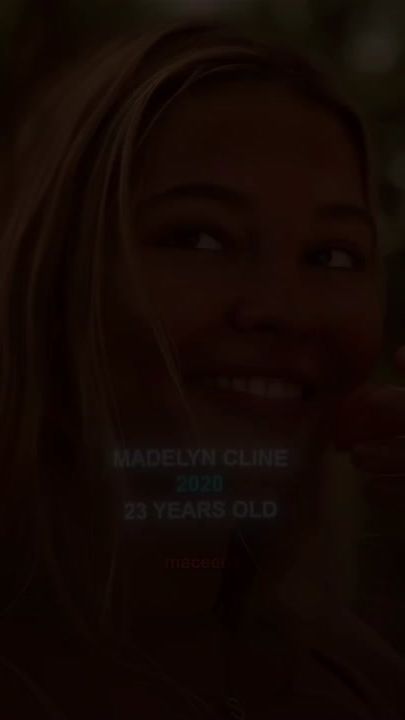 TikTok video thumbnail by maceedx