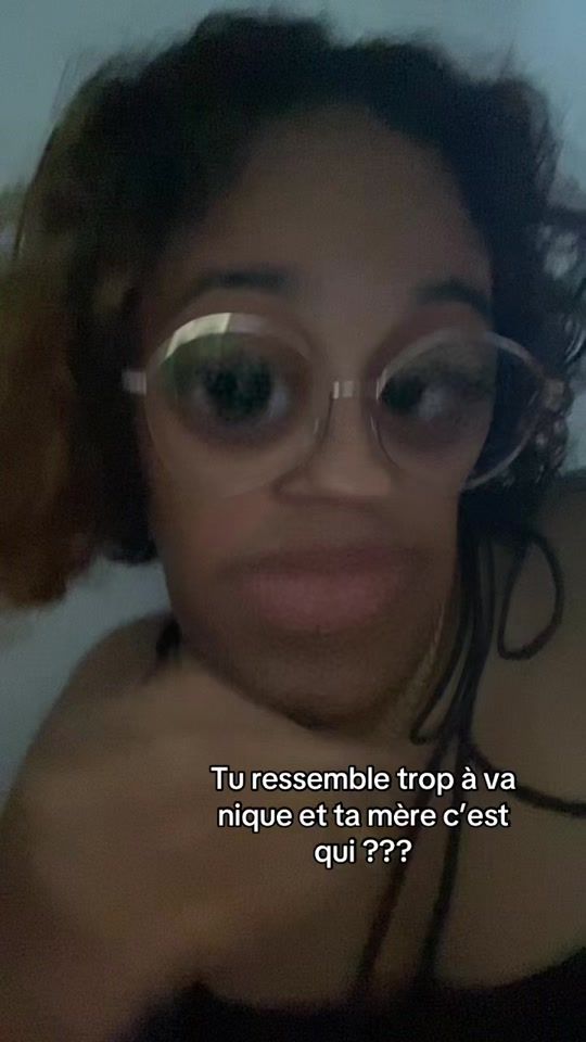 TikTok video thumbnail by kaax.sam