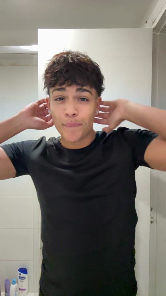 TikTok video thumbnail by sssoootooo