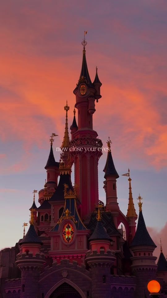 TikTok video thumbnail by celebratethemagic_