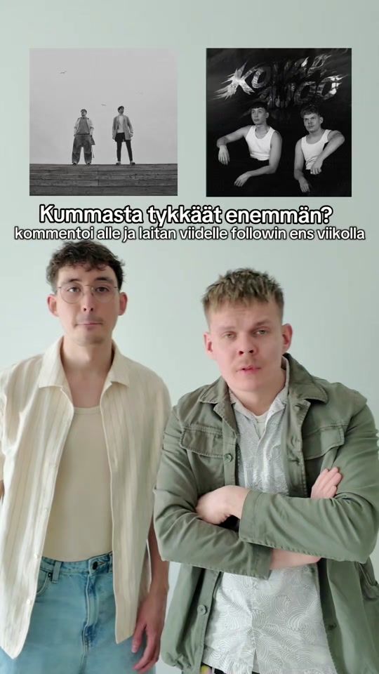 TikTok video thumbnail by herbalisti