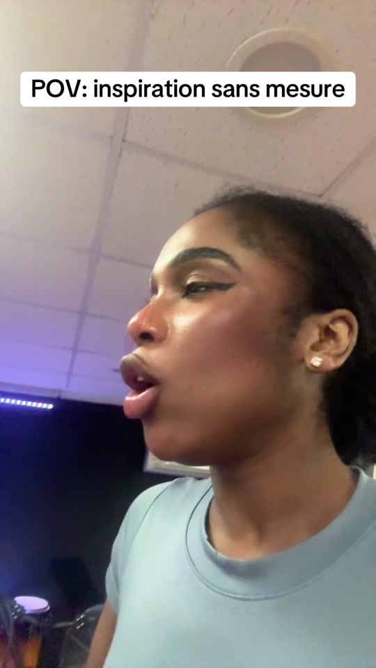 TikTok video thumbnail by lessie.tc