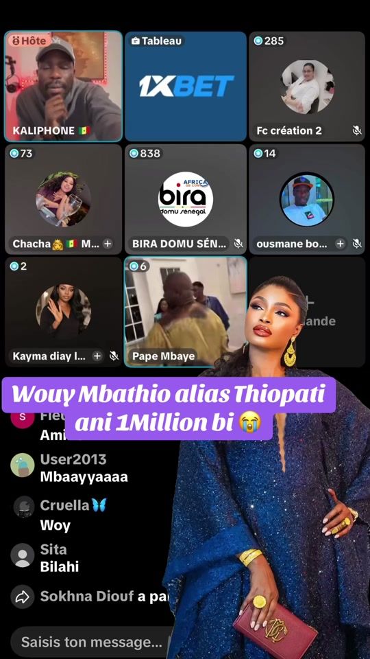 TikTok video thumbnail by aliya_kane