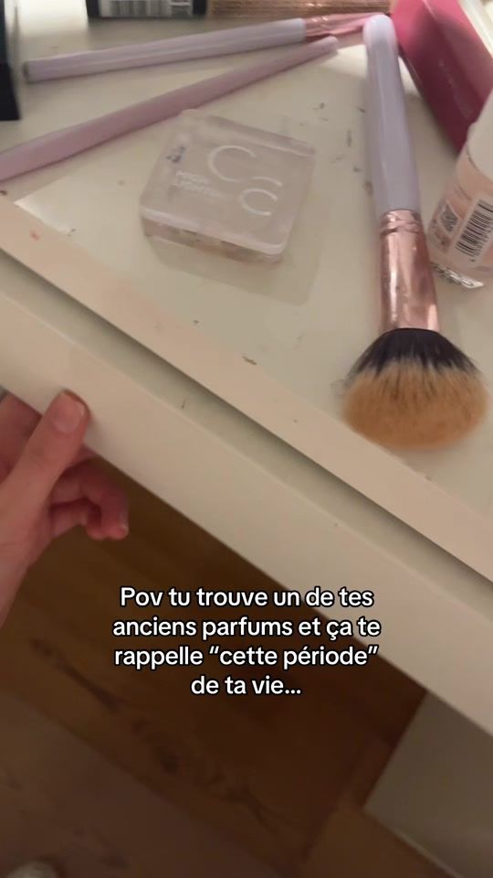 TikTok video thumbnail by mariiaa.ru