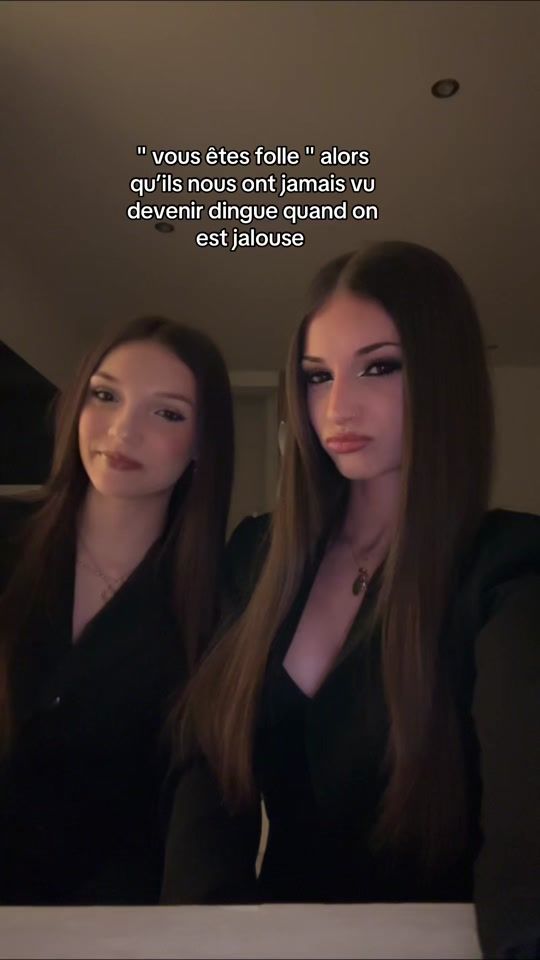 TikTok video thumbnail by toniaapn