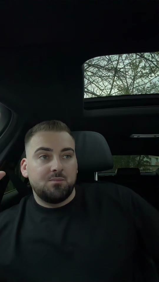 TikTok video thumbnail by dany_official.98