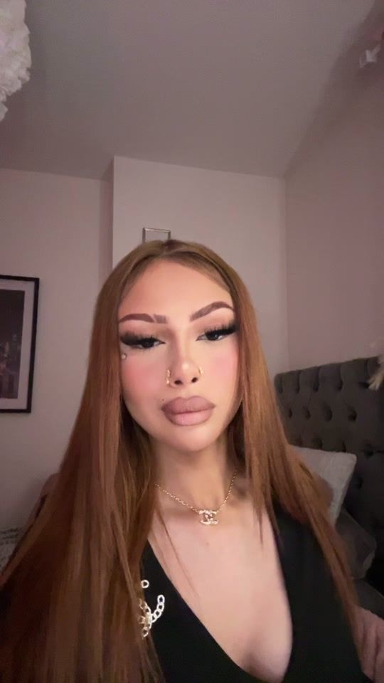 TikTok video thumbnail by brs_.340