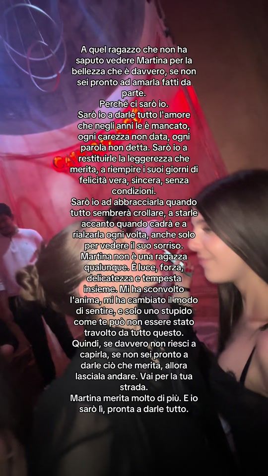 TikTok video thumbnail by camillasspamm_