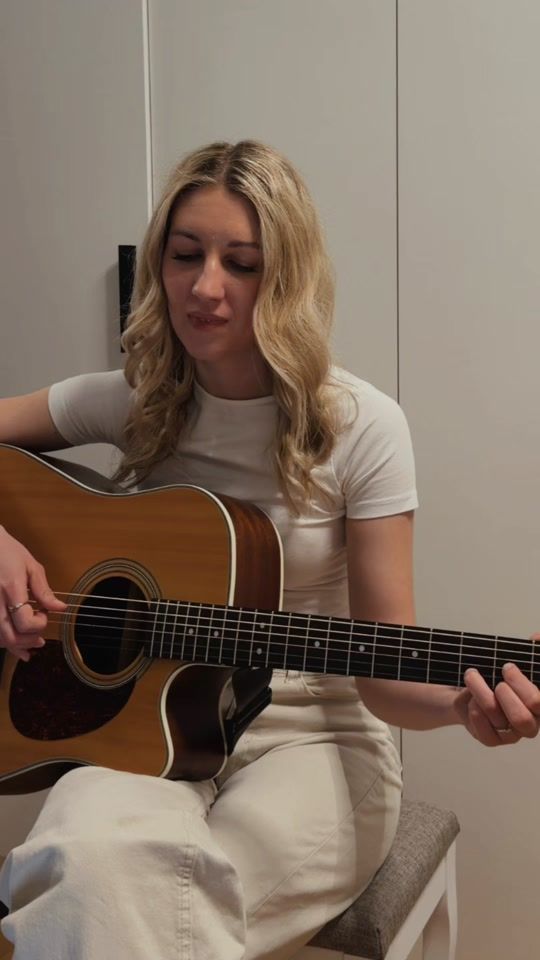 TikTok video thumbnail by mariefischer