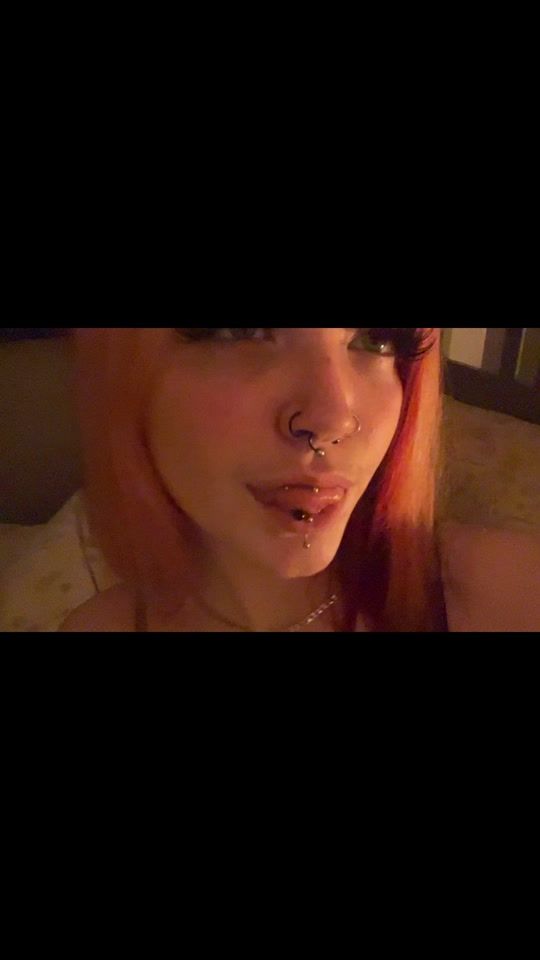 TikTok video thumbnail by faithyaspoonn