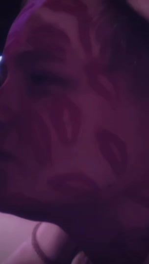 TikTok video thumbnail by bethovenss