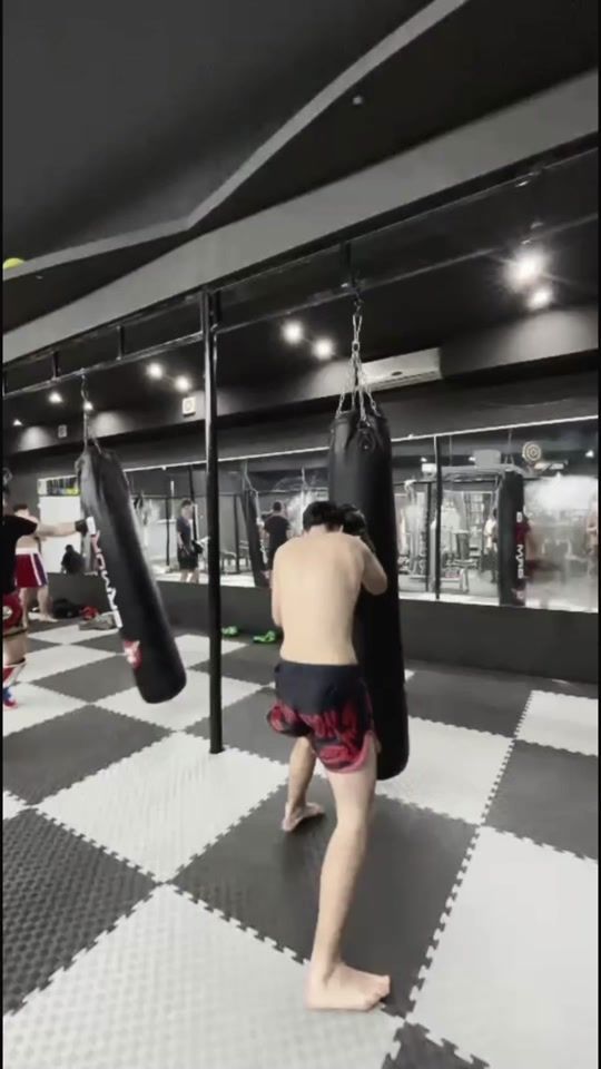 TikTok video thumbnail by 23.mariooo