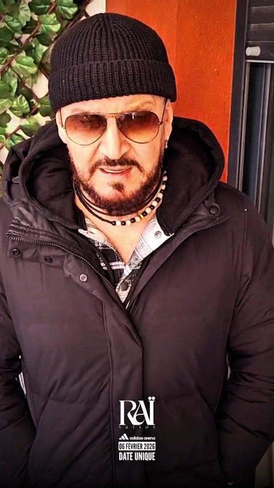 TikTok video thumbnail by billal_g