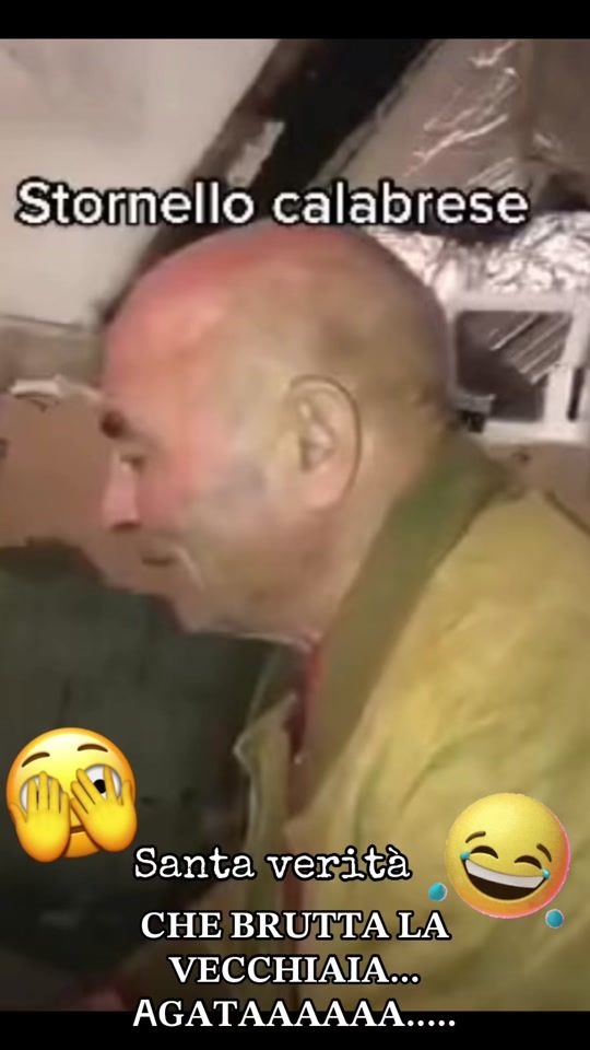 TikTok video thumbnail by lupo.1981
