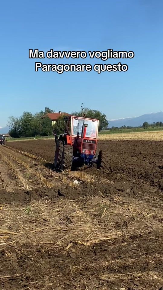 TikTok video thumbnail by cuore_di_terracotta