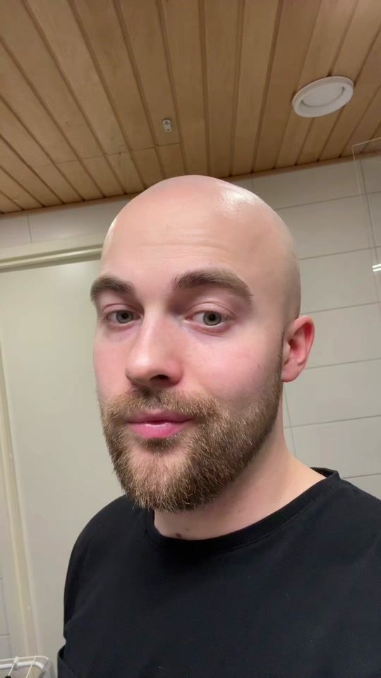 TikTok video thumbnail by timirantala