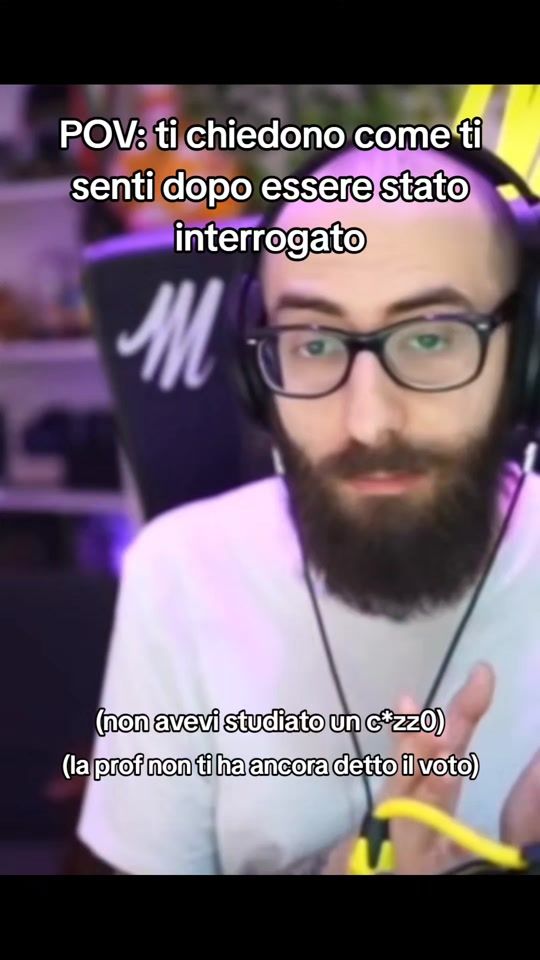 TikTok video thumbnail by tiktok_memeit