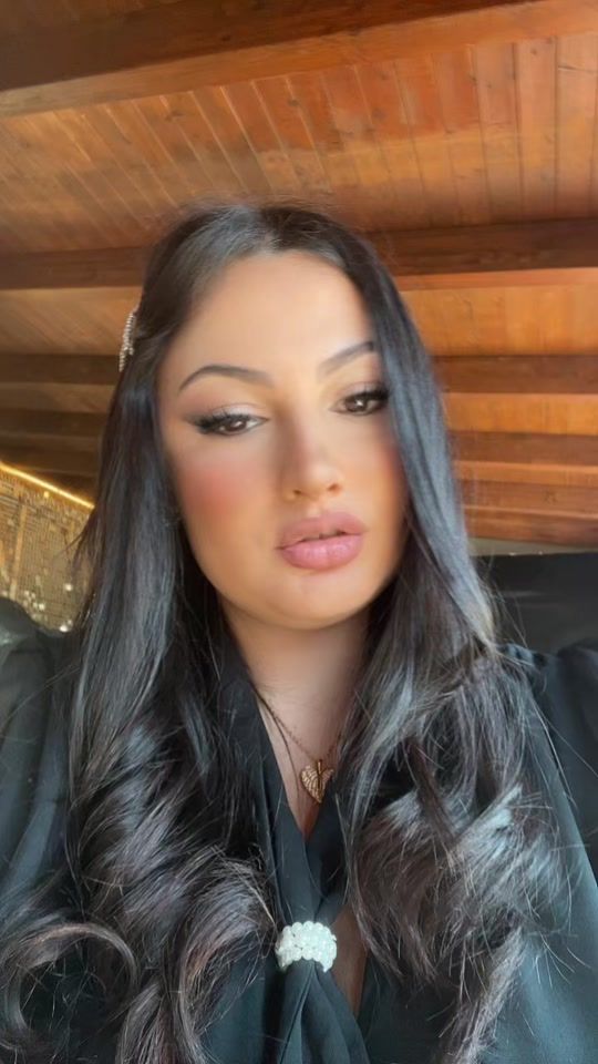TikTok video thumbnail by ana_marotta_
